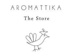 Aromattika-the-store