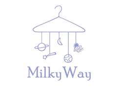 Milky-way