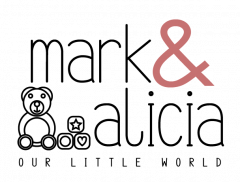 markalicia-logo
