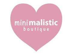 minii-malistic-boutique