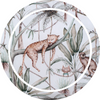 patterns-jungle-animals | Karfitsosmenosgatos