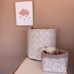 https://karfitsomenosgatos.gr/patterns/spring/