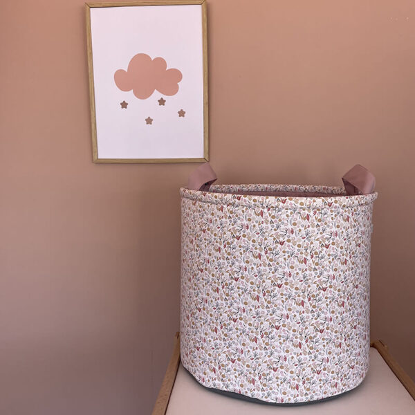 https://karfitsomenosgatos.gr/patterns/spring/