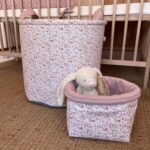 https://karfitsomenosgatos.gr/patterns/spring/